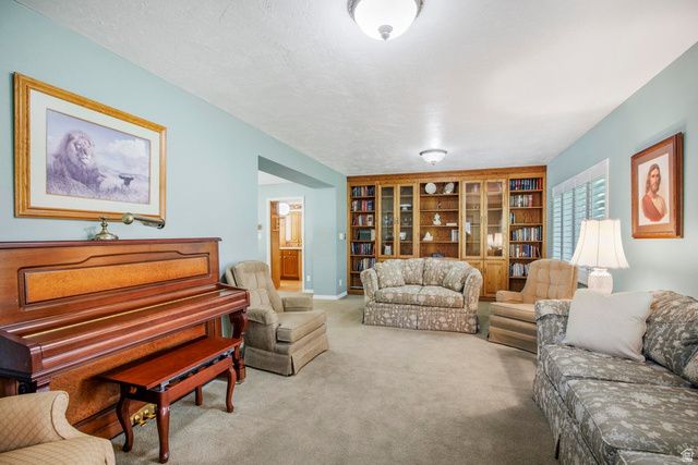 578 E 770 N, Alpine, UT 84004