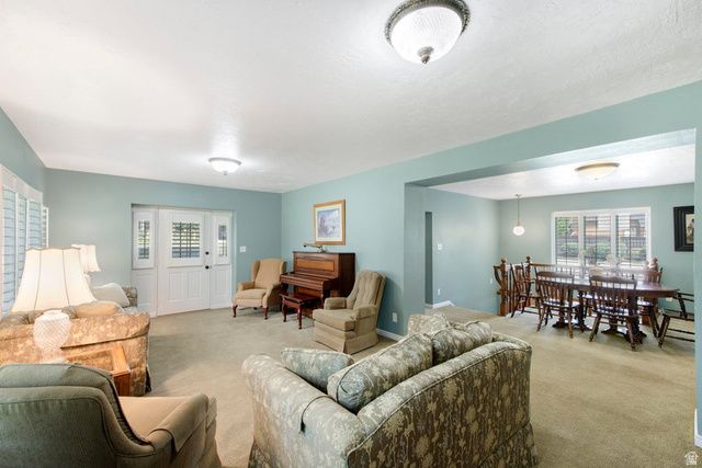 578 E 770 N, Alpine, UT 84004