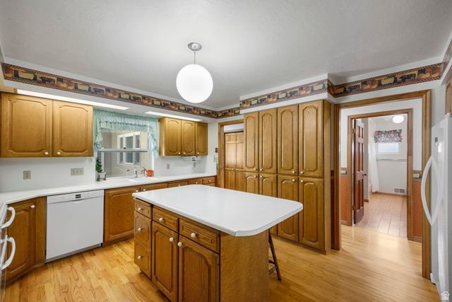 578 E 770 N, Alpine, UT 84004