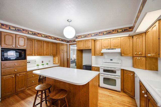 578 E 770 N, Alpine, UT 84004