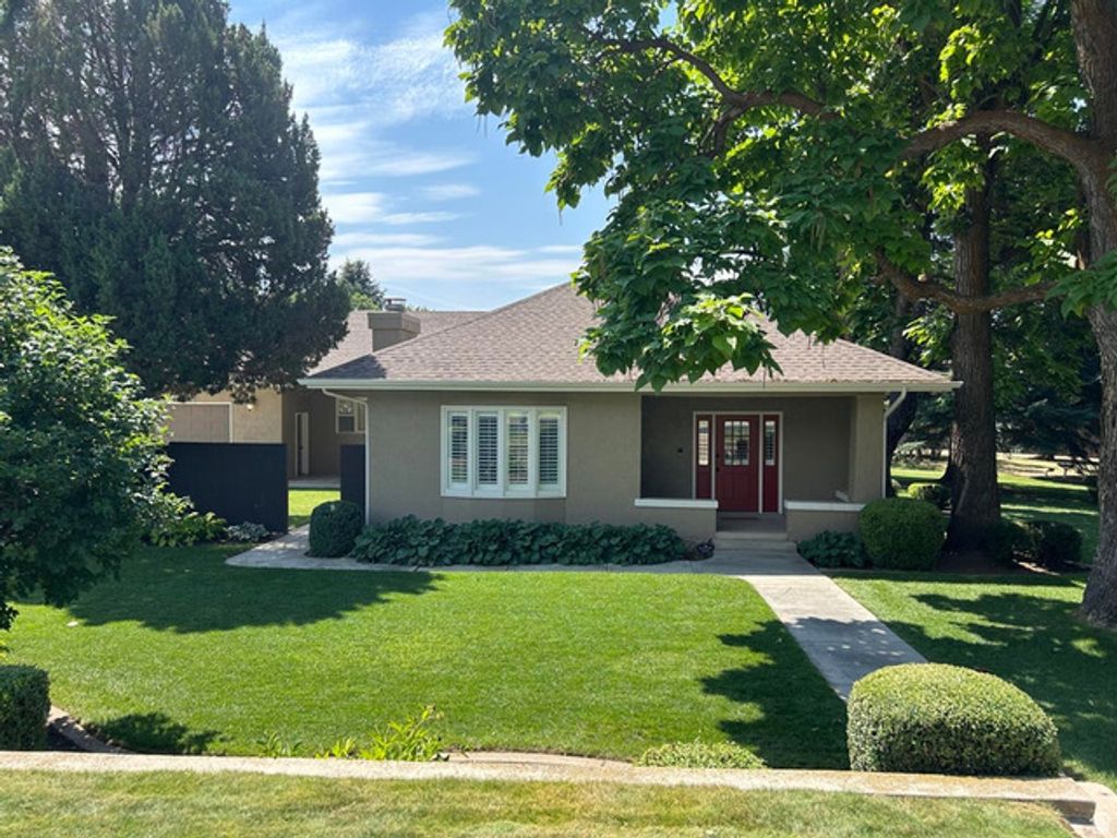578 E 770 N, Alpine, UT 84004 — exterior