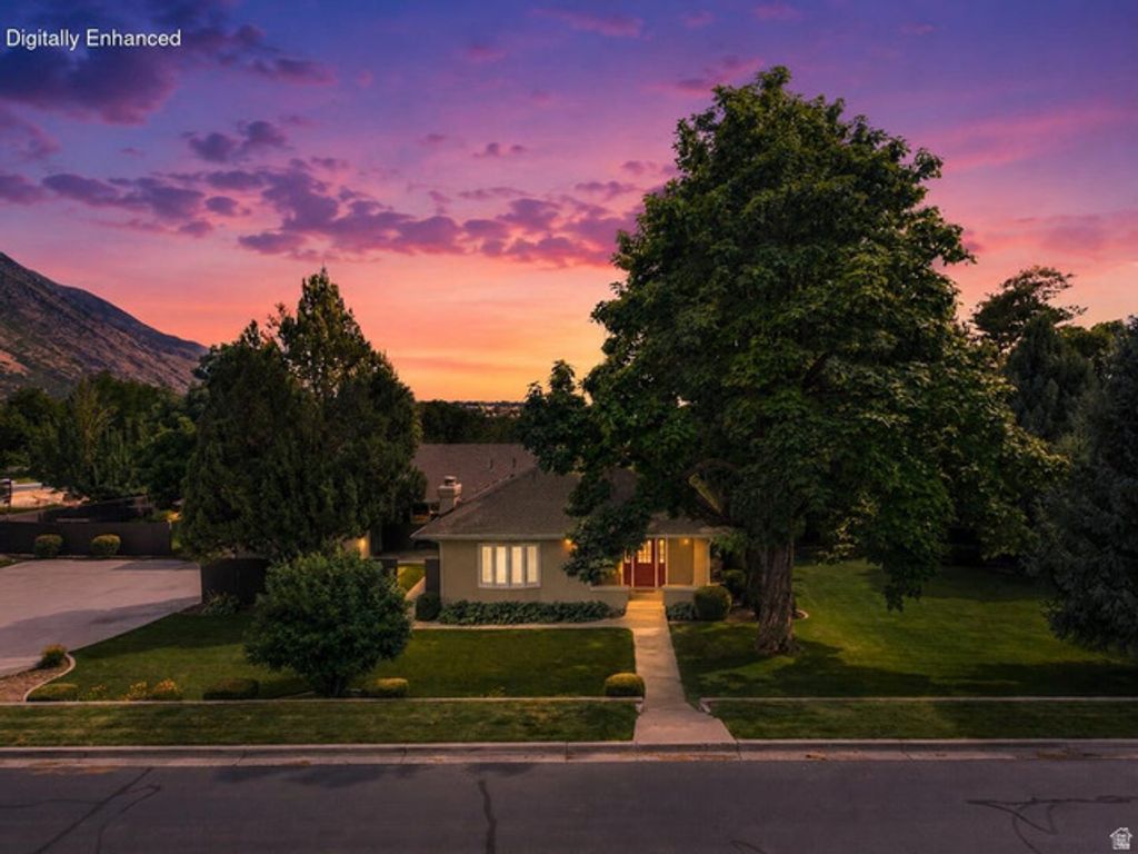 578 E 770 N, Alpine, UT 84004 — photo 2