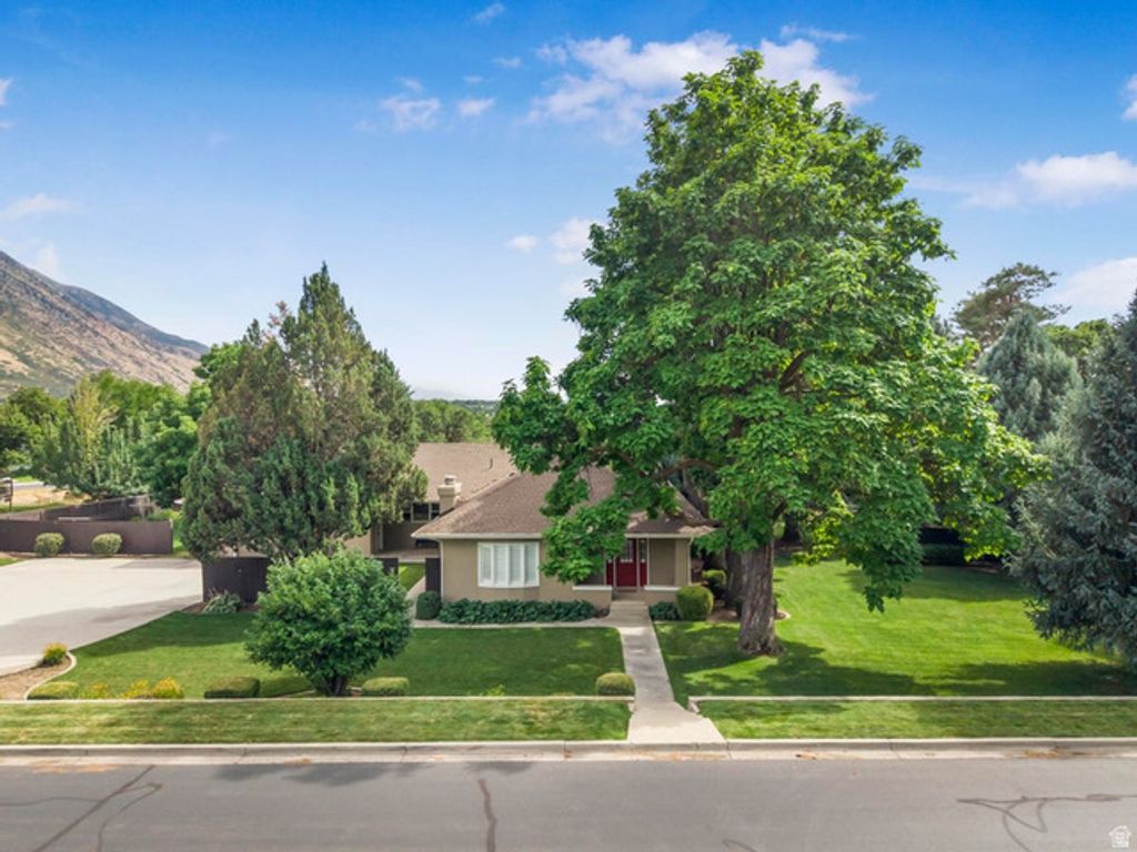 578 E 770 N, Alpine, UT 84004 — photo 3