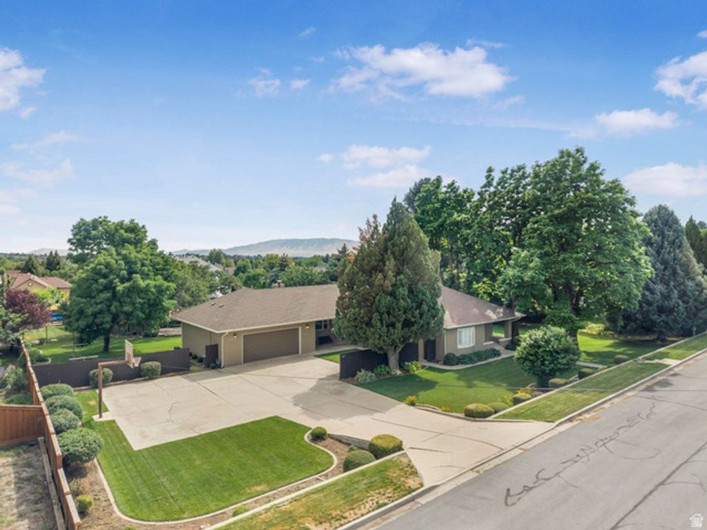 578 E 770 N, Alpine, UT 84004 — photo 4