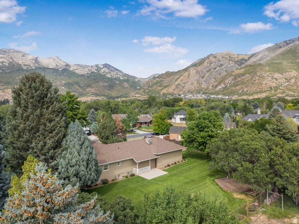 578 E 770 N, Alpine, UT 84004 — photo 5