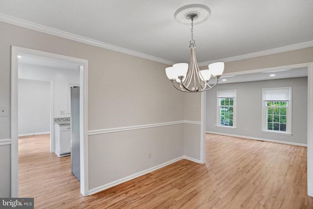 14623 LOCK DR, Centreville, VA 20120