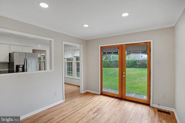 14623 LOCK DR, Centreville, VA 20120