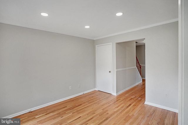 14623 LOCK DR, Centreville, VA 20120