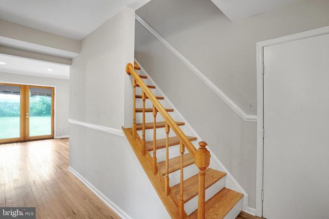 14623 LOCK DR, Centreville, VA 20120