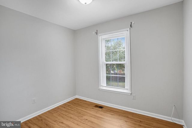 14623 LOCK DR, Centreville, VA 20120