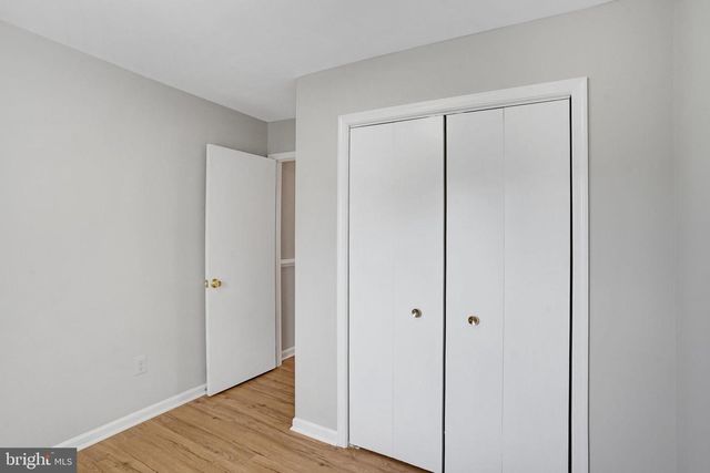 14623 LOCK DR, Centreville, VA 20120