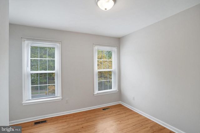 14623 LOCK DR, Centreville, VA 20120