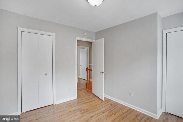 14623 LOCK DR, Centreville, VA 20120