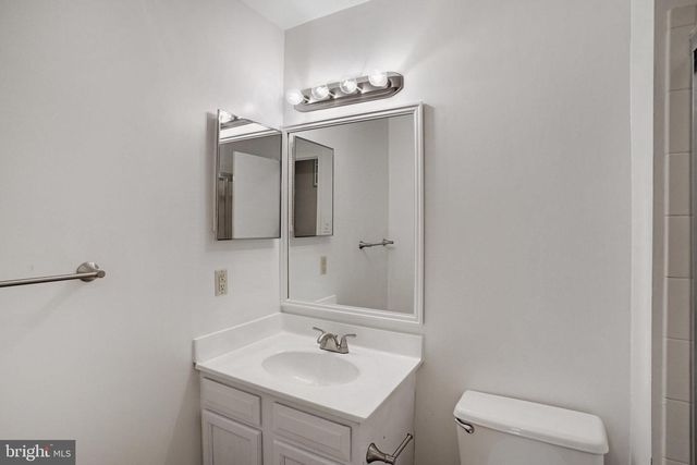 14623 LOCK DR, Centreville, VA 20120