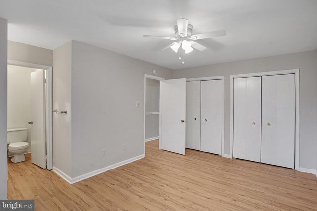 14623 LOCK DR, Centreville, VA 20120