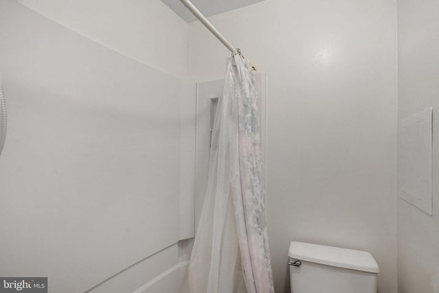 14623 LOCK DR, Centreville, VA 20120