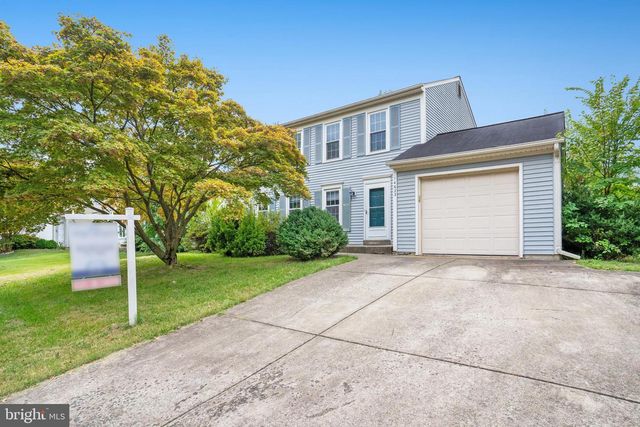 14623 LOCK DR, Centreville, VA 20120