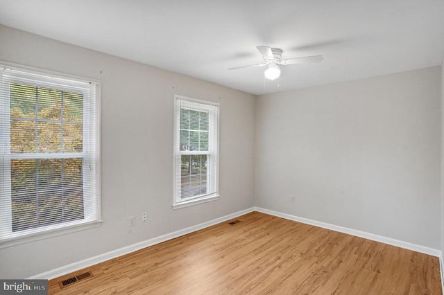 14623 LOCK DR, Centreville, VA 20120