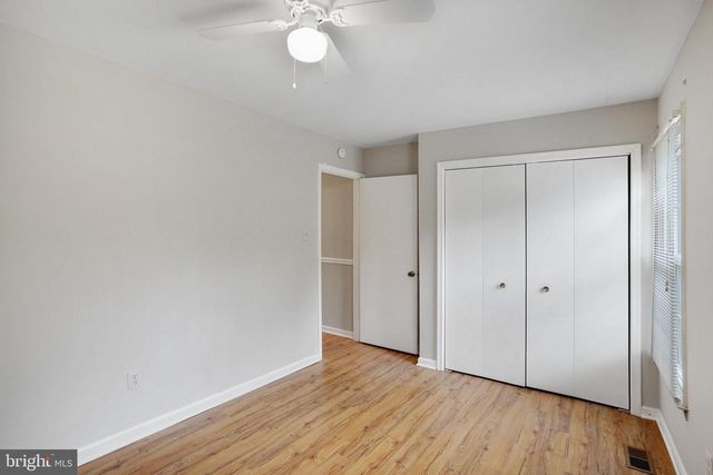 14623 LOCK DR, Centreville, VA 20120