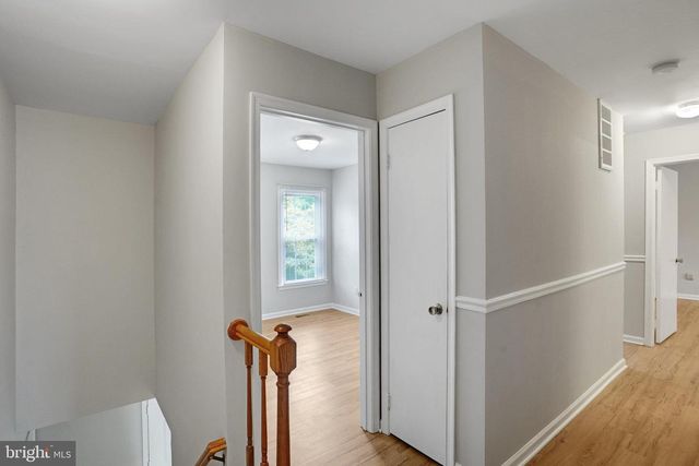 14623 LOCK DR, Centreville, VA 20120