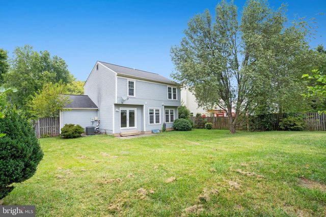 14623 LOCK DR, Centreville, VA 20120