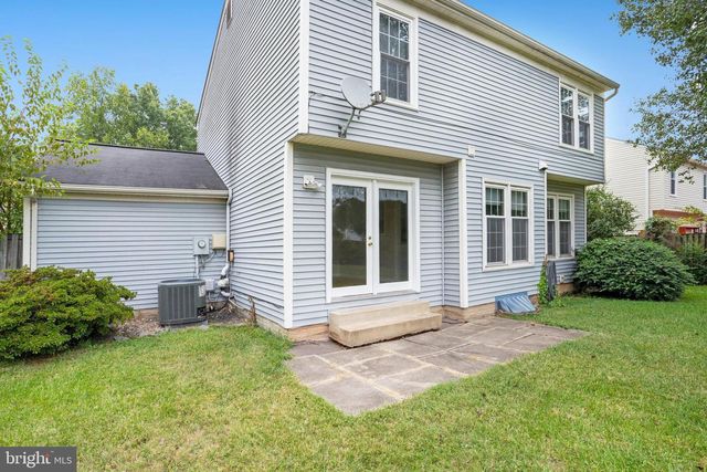 14623 LOCK DR, Centreville, VA 20120