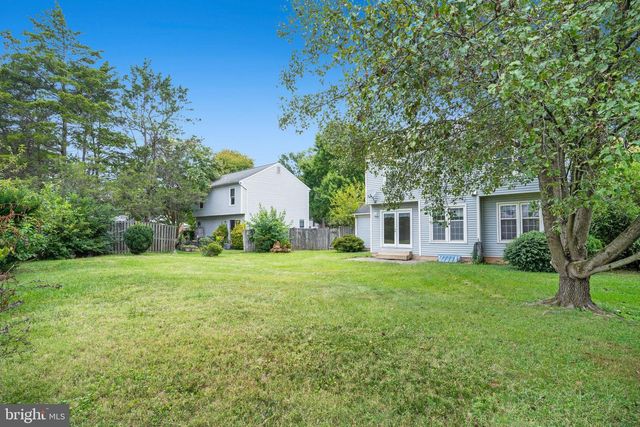 14623 LOCK DR, Centreville, VA 20120