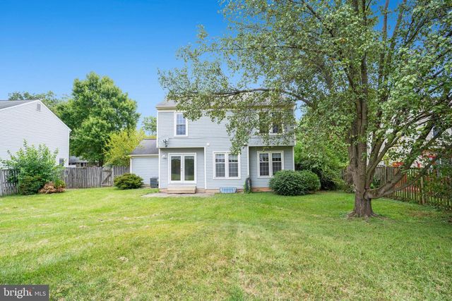 14623 LOCK DR, Centreville, VA 20120