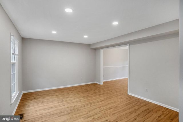 14623 LOCK DR, Centreville, VA 20120