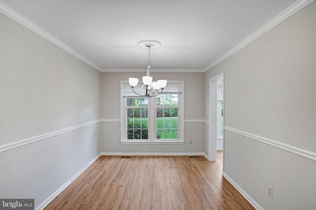 14623 LOCK DR, Centreville, VA 20120