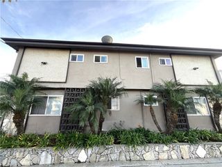 4750 W Broadway E, Hawthorne, CA 90250