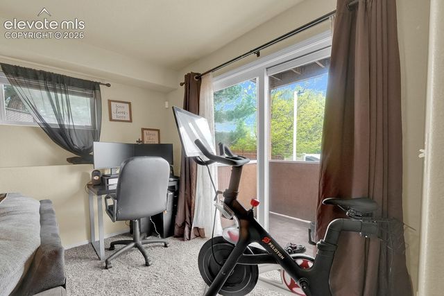 2280 E La Salle Street 108, Colorado Springs, CO 80909