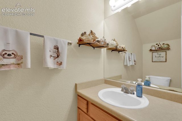 2280 E La Salle Street 108, Colorado Springs, CO 80909
