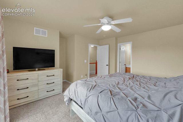 2280 E La Salle Street 108, Colorado Springs, CO 80909