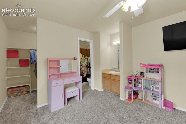 2280 E La Salle Street 108, Colorado Springs, CO 80909