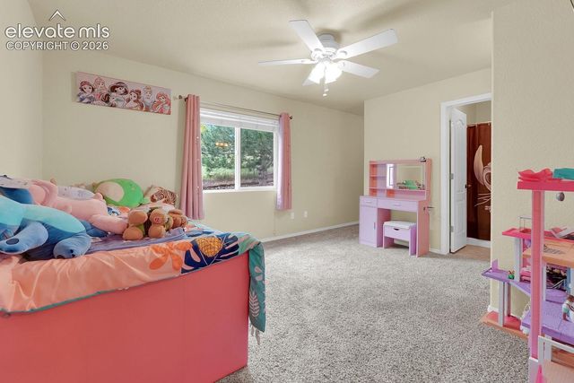2280 E La Salle Street 108, Colorado Springs, CO 80909