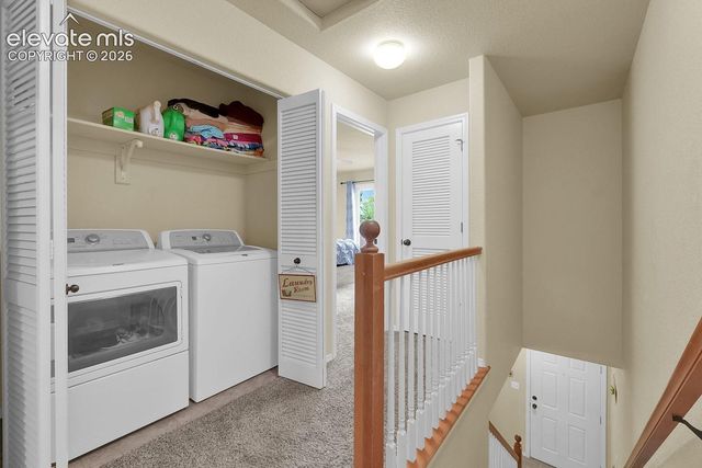2280 E La Salle Street 108, Colorado Springs, CO 80909