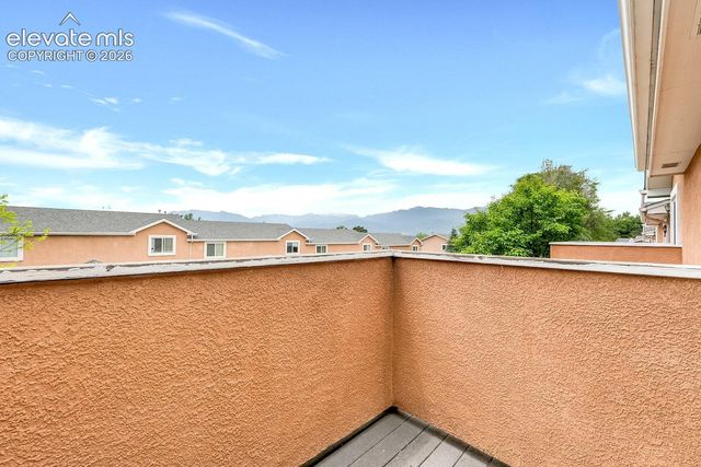 2280 E La Salle Street 108, Colorado Springs, CO 80909