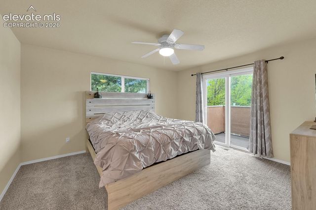 2280 E La Salle Street 108, Colorado Springs, CO 80909