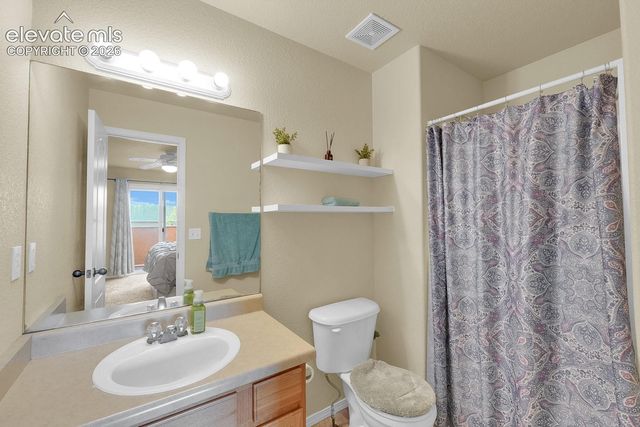 2280 E La Salle Street 108, Colorado Springs, CO 80909