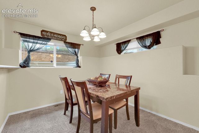 2280 E La Salle Street 108, Colorado Springs, CO 80909