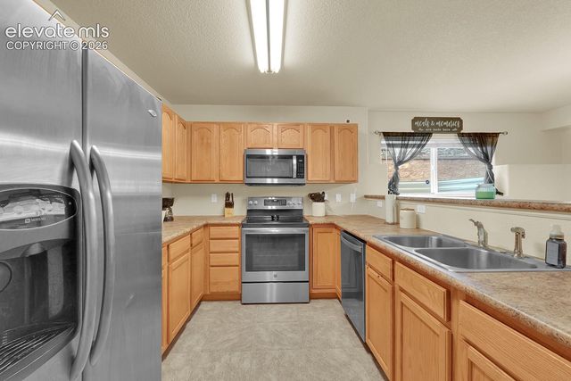 2280 E La Salle Street 108, Colorado Springs, CO 80909