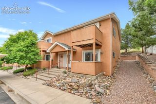 2280 E La Salle Street 108, Colorado Springs, CO 80909