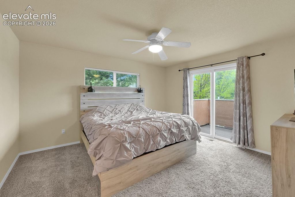 2280 E La Salle Street 108, Colorado Springs, CO 80909 — photo 4
