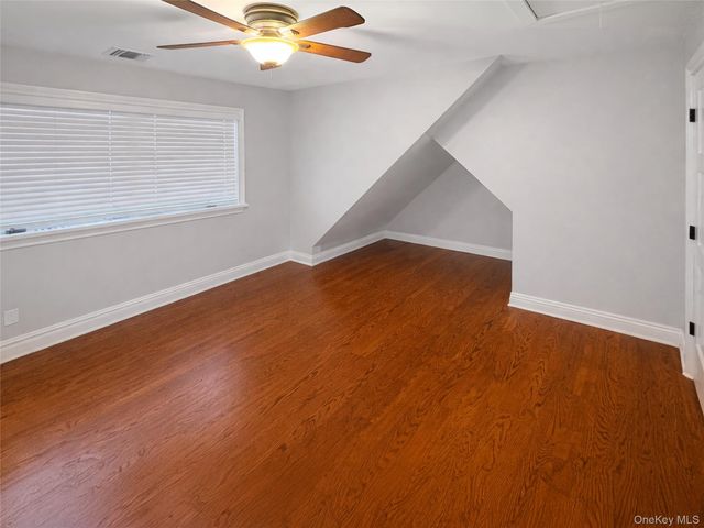 104 Woolsey Avenue 2, Glen Cove, NY 11542