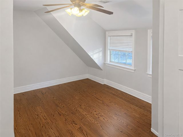 104 Woolsey Avenue 2, Glen Cove, NY 11542