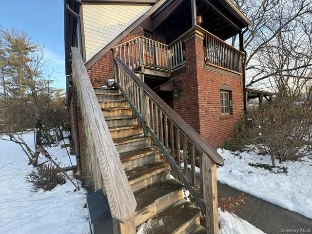 104 Woolsey Avenue 2, Glen Cove, NY 11542