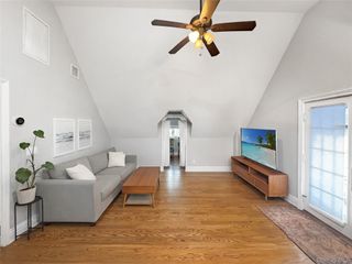 104 Woolsey Avenue 2, Glen Cove, NY 11542