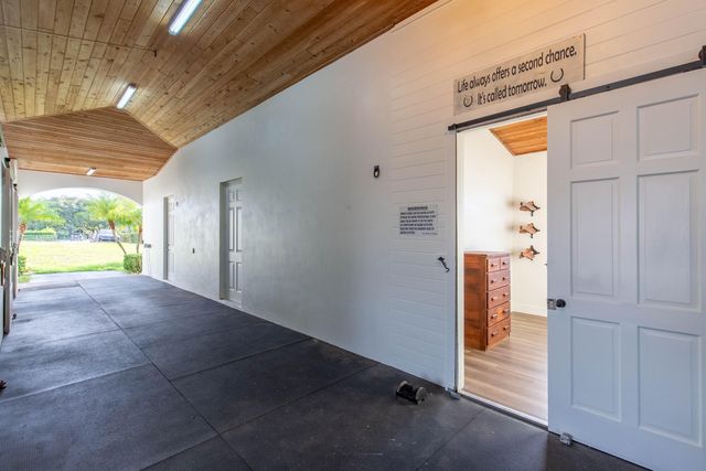 14367 Belmont Trace, Wellington, FL 33414