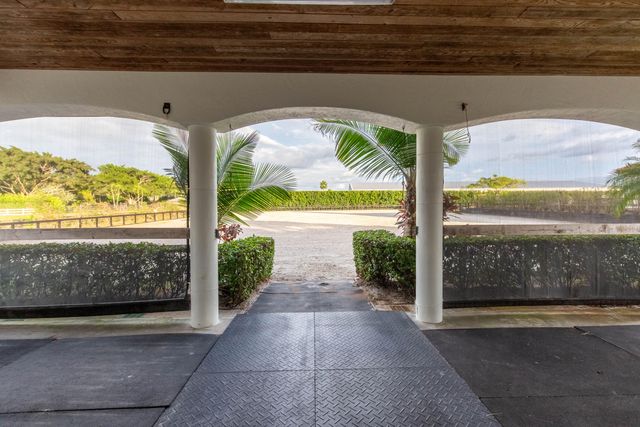 14367 Belmont Trace, Wellington, FL 33414